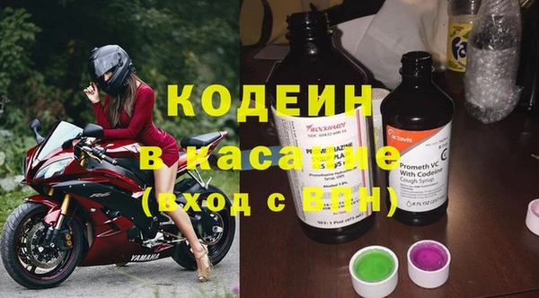 2c-b Гусиноозёрск