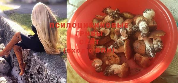 кокаин перу Гусев
