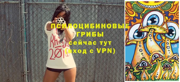 соль курить ск Киренск