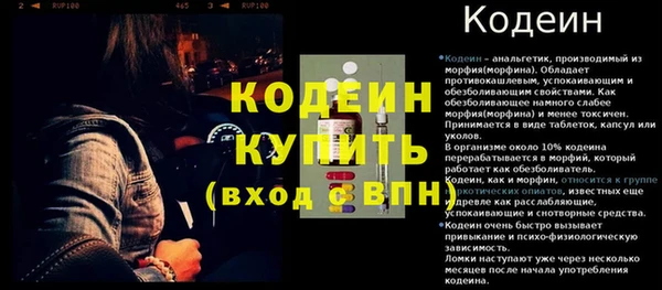 2c-b Гусиноозёрск
